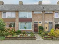 Graaf Gerhardstraat 22, 5913 VR Venlo