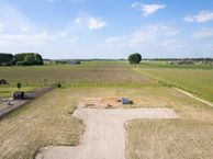 Dorpspad, 4581 CD Vogelwaarde