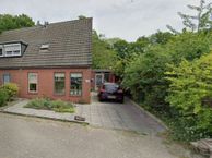 Veenbes 22, 9561 DJ Ter Apel