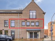 Rulstraat 11-B, 4901 LM Oosterhout (NB)