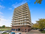 Jan Steenstraat 144, 3141 HD Maassluis