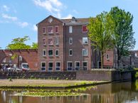 Mina Krusemansingel 90, 3903 WE Veenendaal