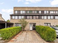 Geertruida Hoeve 18, 2804 HT Gouda