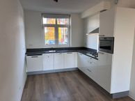 St. Josephstraat 2, 7603 XG Almelo