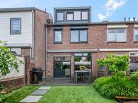 Steenakker 24, 6691 DN Gendt