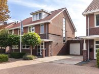 Hoogveen 64, 3344 EP Hendrik-Ido-Ambacht