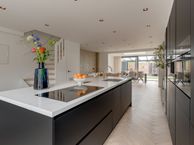 Fazantenkamp 924, 3607 EG Maarssen