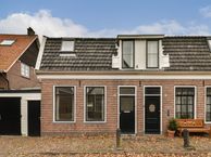 Amstelzijde 25, 1184 TX Amstelveen