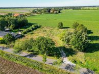 Nieuweweg 1, 9632 TA Borgercompagnie (Gem. Midden-Groningen)