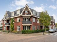 Dorpsstraat 27-B, 7678 AT Geesteren (OV)