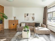 Berkelstraat 55, 9725 GW Groningen