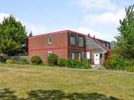 Silvoldestraat 66, 1107 TH Amsterdam