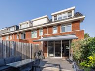 De Hooght 86, 3353 CP Papendrecht