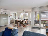 Rodenborchweg 6-B, 5241 VM Rosmalen