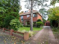 Brederoodseweg 68, 2082 BW Santpoort-Zuid