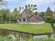 Noordzijde 14, 2411 RA Bodegraven