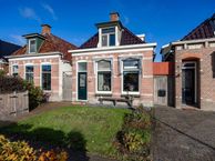 Boarnsterdyk 65, 8491 AT Akkrum