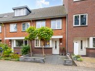 Rondo 125, 3363 LB Sliedrecht