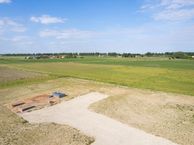 Dorpspad 1, 4581 CD Vogelwaarde