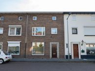 Graslaan 62, 6833 CK Arnhem