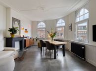 Burgemeester Meineszlaan 86-B03, 3022 BN Rotterdam