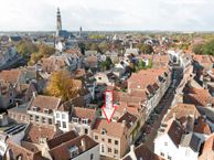 Schuitvlotstraat 9, 4331 SX Middelburg