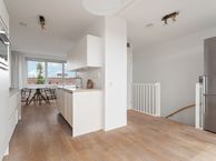 Erich Salomonstraat 265, 1087 EH Amsterdam