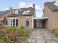 Brouwerijdreef 39, 5551 VD Valkenswaard