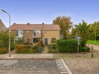 Herenweg 20, 2751 DA Moerkapelle