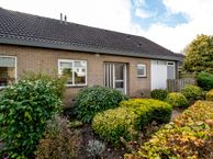 Lonerstraat 4, 9403 ER Assen