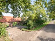 Broekstraat 2, 5841 CS Oploo