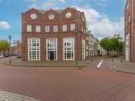 Laan door de Veste 23, 5708 ZZ Helmond