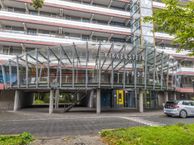 Kikkenstein 2624, 1104 TH Amsterdam