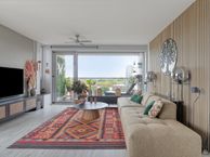 IJdoornlaan 861, 1025 AZ Amsterdam