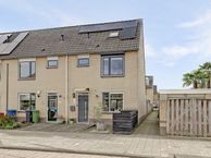 Amaliastein 211, 4133 JM Vianen (UT)