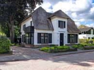 Loolaan 36, 7001 CR Doetinchem