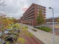 Ottho Heldringstraat 204-H, 1066 AZ Amsterdam