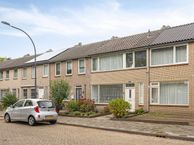 Dr. Schaepmanlaan 4, 5142 CR Waalwijk