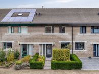 Bessertpad 10, 4841 JM Prinsenbeek