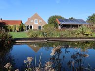 Plakseweg 29, 6562 LR Groesbeek