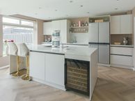 Lindberghstraat 3, 1171 GC Badhoevedorp