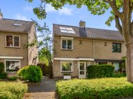 Oudburgerlaan 10, 1852 KP Heiloo