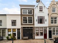 Hoge Nieuwstraat 15, 3311 AH Dordrecht