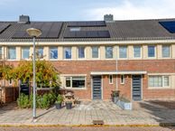 Juttepeer 39, 1731 WT Winkel