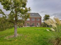 Warmoesstraat 15, 1349 KB Almere