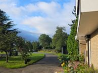 Vlietberg 25, 6576 JB Ooij