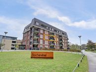 Laan der Continenten 27, 4847 DG Teteringen