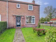 Horstweg 20, 8763 MP Parrega