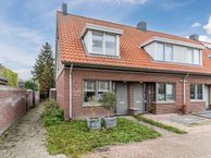 Magnoliahof 8, 5541 HJ Reusel