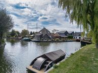 Grote Zijlroede 7, 8754 GG Makkum